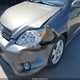 2T1KR32E05C336947 2005 Toyota Matrix Xr auction photo thumbnail 6