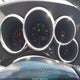2T1KR32E05C336947 2005 Toyota Matrix Xr auction photo thumbnail 7