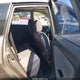 2T1KR32E05C336947 2005 Toyota Matrix Xr auction photo thumbnail 8