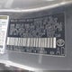 2T1KR32E05C336947 2005 Toyota Matrix Xr auction photo thumbnail 9