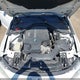 WBA3A9C5XCF474848 2012 BMW 335I auction photo thumbnail 10