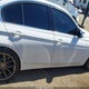 WBA3A9C5XCF474848 2012 BMW 335I auction photo thumbnail 13