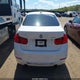WBA3A9C5XCF474848 2012 BMW 335I auction photo thumbnail 16