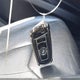 WBA3A9C5XCF474848 2012 BMW 335I auction photo thumbnail 11