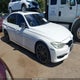 WBA3A9C5XCF474848 2012 BMW 335I auction photo thumbnail 1