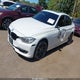 WBA3A9C5XCF474848 2012 BMW 335I auction photo thumbnail 2