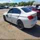 WBA3A9C5XCF474848 2012 BMW 335I auction photo thumbnail 3