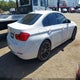 WBA3A9C5XCF474848 2012 BMW 335I auction photo thumbnail 4