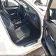 WBA3A9C5XCF474848 2012 BMW 335I auction photo thumbnail 5