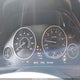 WBA3A9C5XCF474848 2012 BMW 335I auction photo thumbnail 7