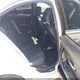 WBA3A9C5XCF474848 2012 BMW 335I auction photo thumbnail 8