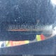 WBA3A9C5XCF474848 2012 BMW 335I auction photo thumbnail 9