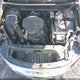 1GKKNULS9LZ142060 2020 GMC Acadia Awd Slt auction photo thumbnail 10