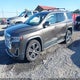 1GKKNULS9LZ142060 2020 GMC Acadia Awd Slt auction photo thumbnail 2