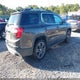1GKKNULS9LZ142060 2020 GMC Acadia Awd Slt auction photo thumbnail 4
