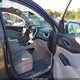 1GKKNULS9LZ142060 2020 GMC Acadia Awd Slt auction photo thumbnail 5