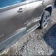 1GKKNULS9LZ142060 2020 GMC Acadia Awd Slt auction photo thumbnail 6