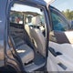 1GKKNULS9LZ142060 2020 GMC Acadia Awd Slt auction photo thumbnail 8