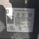 1GKKNULS9LZ142060 2020 GMC Acadia Awd Slt auction photo thumbnail 9