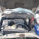 1D7HA16N26J107844 2006 Dodge Ram 1500 Slt auction photo thumbnail 10