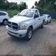 1D7HA16N26J107844 2006 Dodge Ram 1500 Slt auction photo thumbnail 2