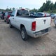 1D7HA16N26J107844 2006 Dodge Ram 1500 Slt auction photo thumbnail 3