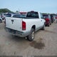1D7HA16N26J107844 2006 Dodge Ram 1500 Slt auction photo thumbnail 4