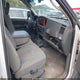 1D7HA16N26J107844 2006 Dodge Ram 1500 Slt auction photo thumbnail 5