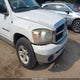 1D7HA16N26J107844 2006 Dodge Ram 1500 Slt auction photo thumbnail 6