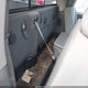 1D7HA16N26J107844 2006 Dodge Ram 1500 Slt auction photo thumbnail 8