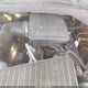 1D4HB48N96F155711 2006 Dodge Durango Slt auction photo thumbnail 10