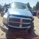 1D4HB48N96F155711 2006 Dodge Durango Slt auction photo thumbnail 12