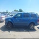 1D4HB48N96F155711 2006 Dodge Durango Slt auction photo thumbnail 14