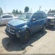 1D4HB48N96F155711 2006 Dodge Durango Slt auction photo thumbnail 2