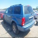 1D4HB48N96F155711 2006 Dodge Durango Slt auction photo thumbnail 3