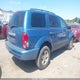 1D4HB48N96F155711 2006 Dodge Durango Slt auction photo thumbnail 4