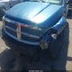 1D4HB48N96F155711 2006 Dodge Durango Slt auction photo thumbnail 6
