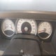 1D4HB48N96F155711 2006 Dodge Durango Slt auction photo thumbnail 7