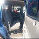 1D4HB48N96F155711 2006 Dodge Durango Slt auction photo thumbnail 8