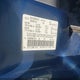 1D4HB48N96F155711 2006 Dodge Durango Slt auction photo thumbnail 9