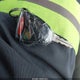 1D4HB48N96F155711 2006 Dodge Durango Slt auction photo thumbnail 11