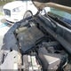 2T3DK4DV8AW035634 2010 Toyota Rav4 Limited V6 auction photo thumbnail 10