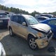 2T3DK4DV8AW035634 2010 Toyota Rav4 Limited V6 auction photo thumbnail 13