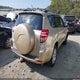 2T3DK4DV8AW035634 2010 Toyota Rav4 Limited V6 auction photo thumbnail 4