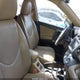 2T3DK4DV8AW035634 2010 Toyota Rav4 Limited V6 auction photo thumbnail 5