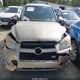2T3DK4DV8AW035634 2010 Toyota Rav4 Limited V6 auction photo thumbnail 6