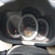 2T3DK4DV8AW035634 2010 Toyota Rav4 Limited V6 auction photo thumbnail 7