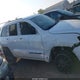 1C4RJEAG8JC438567 2018 Jeep Grand Cherokee Altitude 4X2 auction photo thumbnail 14