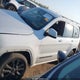 1C4RJEAG8JC438567 2018 Jeep Grand Cherokee Altitude 4X2 auction photo thumbnail 15