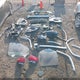 1C4RJEAG8JC438567 2018 Jeep Grand Cherokee Altitude 4X2 auction photo thumbnail 12